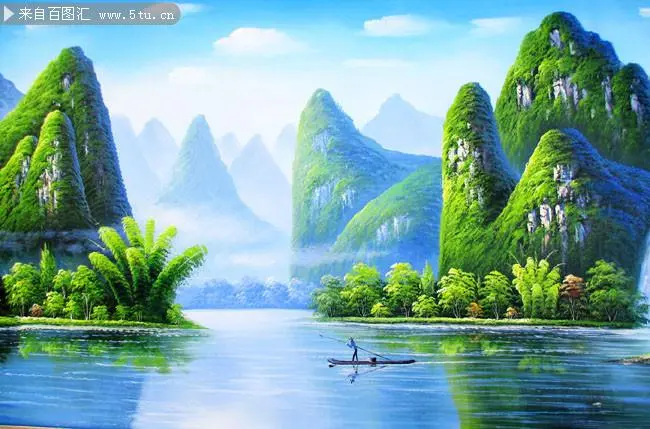 可靠性智能高效